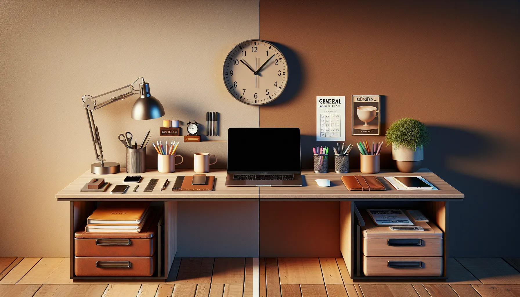 11 Work-Life Balance Tips for Married Couples