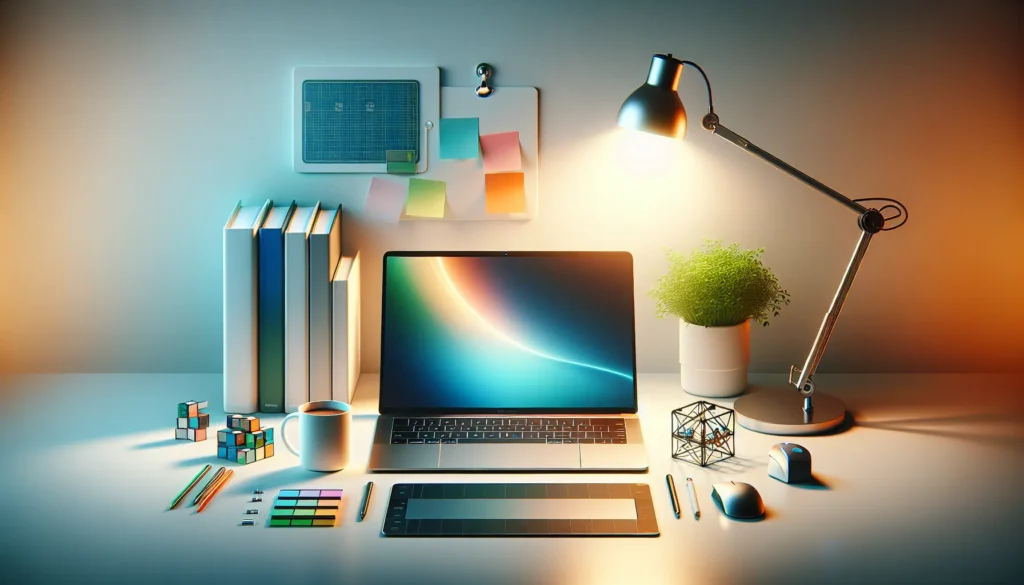 9 Tech Development Projects That Skyrocketed Skills