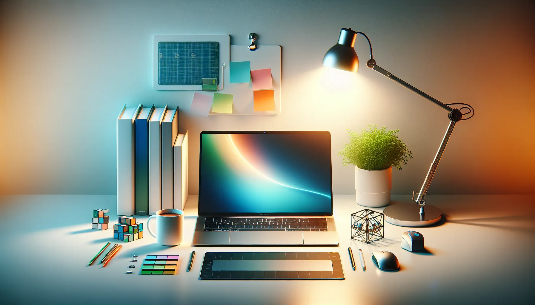 9 Tech Development Projects That Skyrocketed Skills