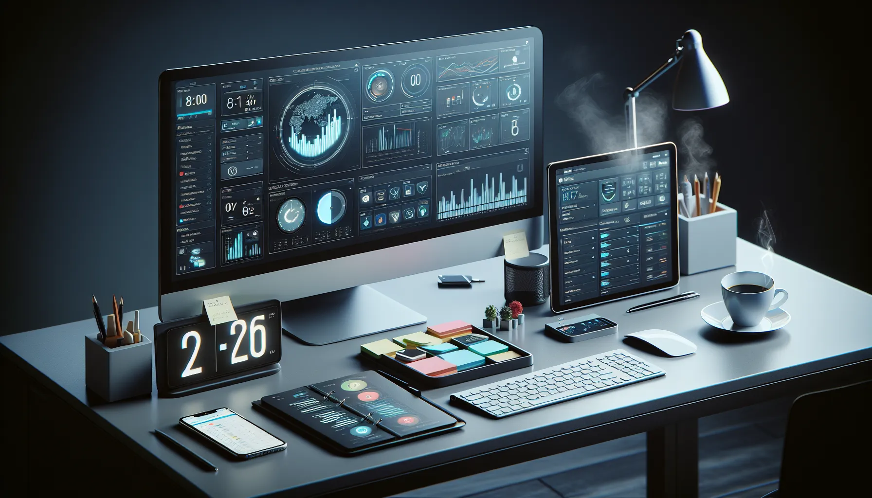 How to Handle High Customer Inquiry Volume: Strategies and Examples from Leaders