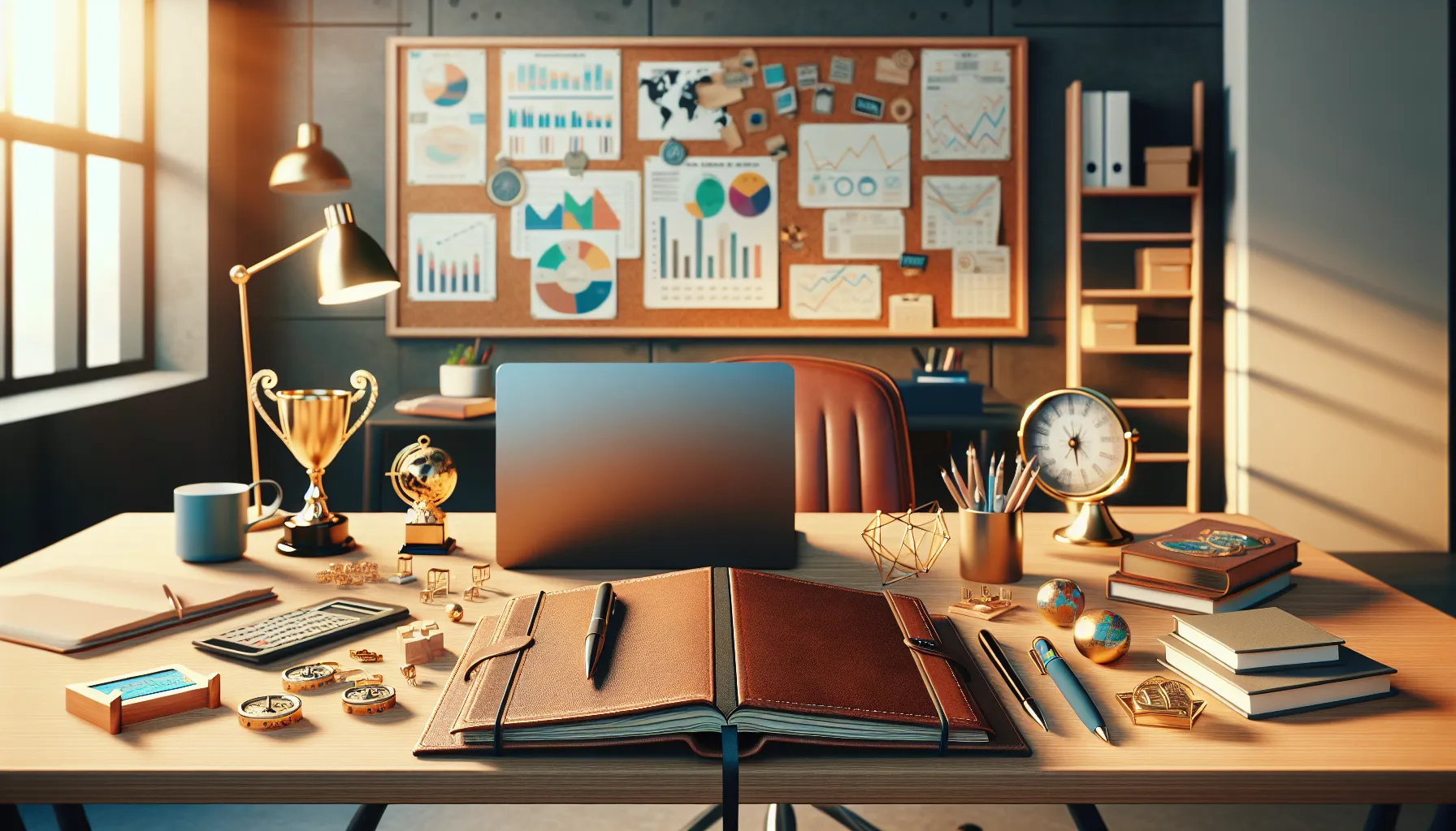 Sales and Marketing Advice Experts Wish They Knew Sooner