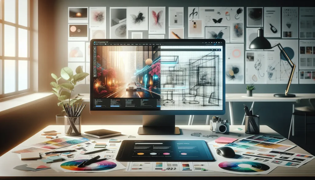 17 UI/UX Considerations to Keep in Mind When Designing for a Target Audience