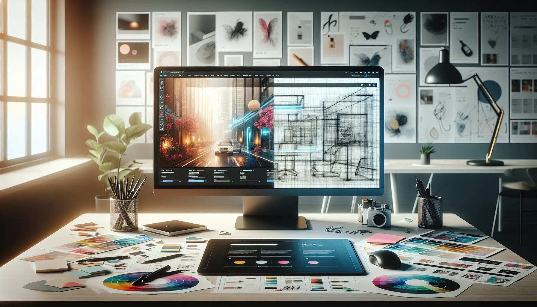 17 UI/UX Considerations to Keep in Mind When Designing for a Target Audience