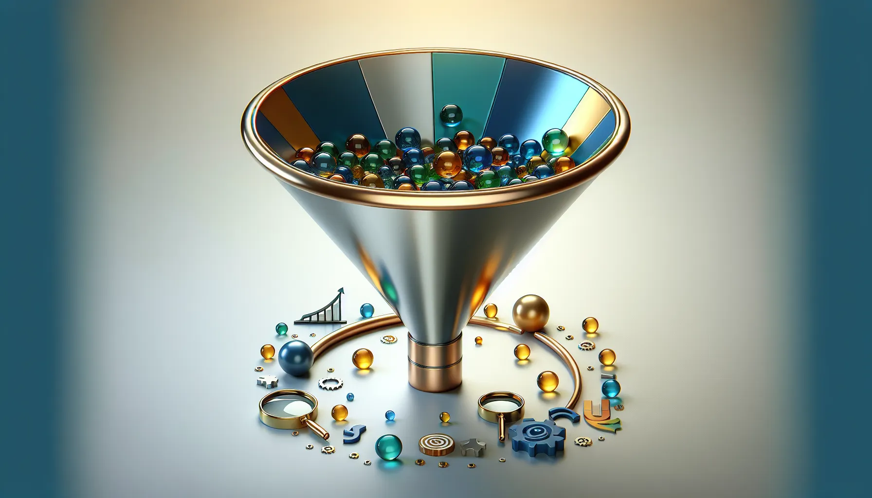 25 CRO Tips for Beginners: Where to Focus First?