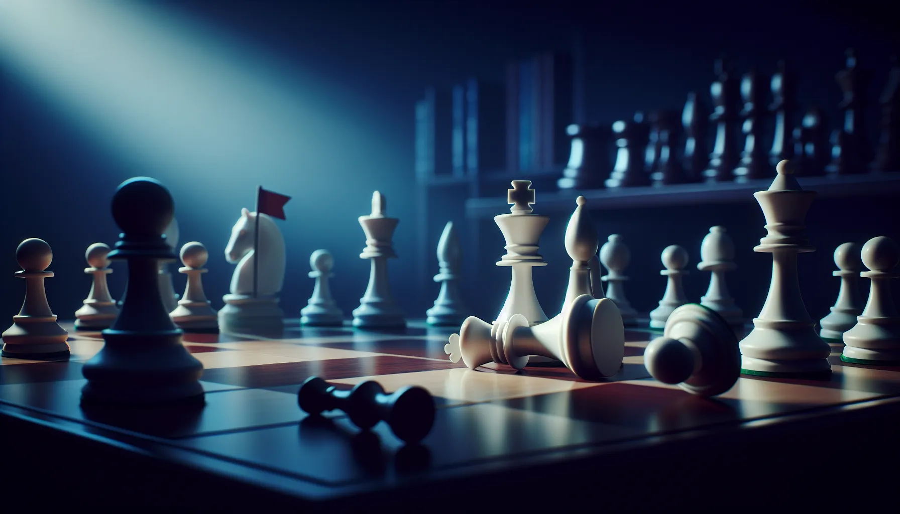 25 Negotiation Mistakes To Avoid