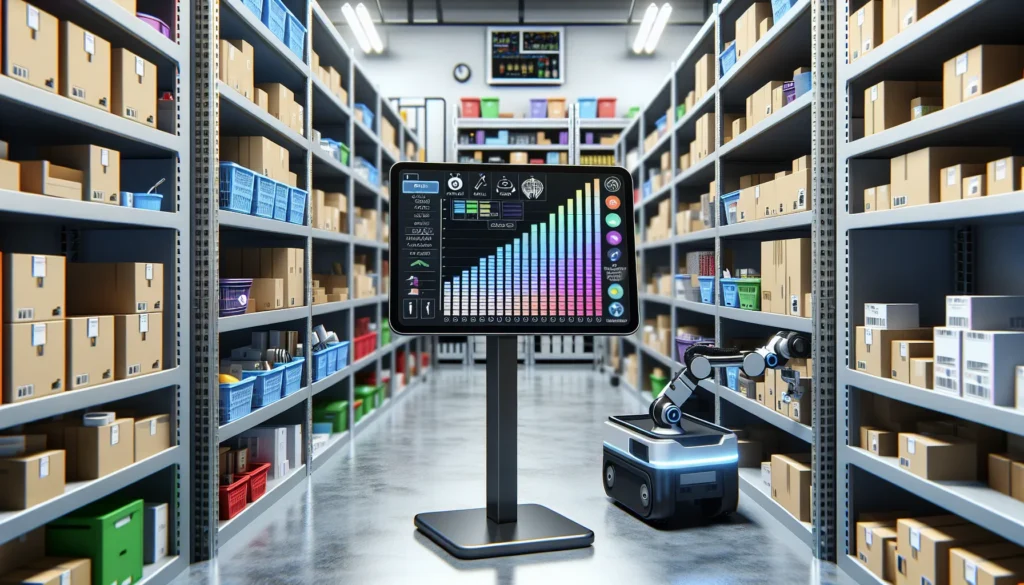 What are the Best Inventory Management Tips for Small Businesses?
