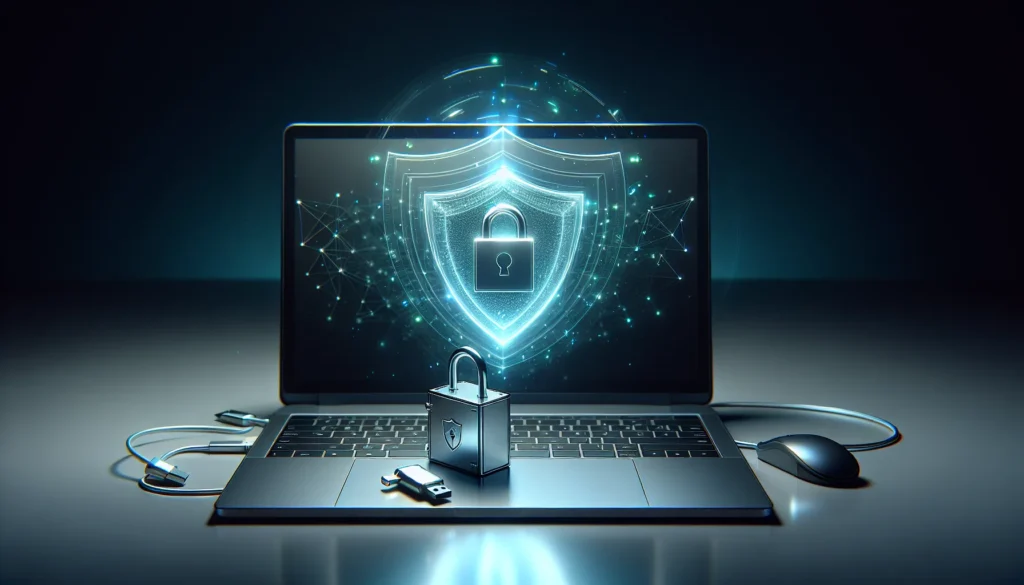 Top 16 Cybersecurity Tips for Employees