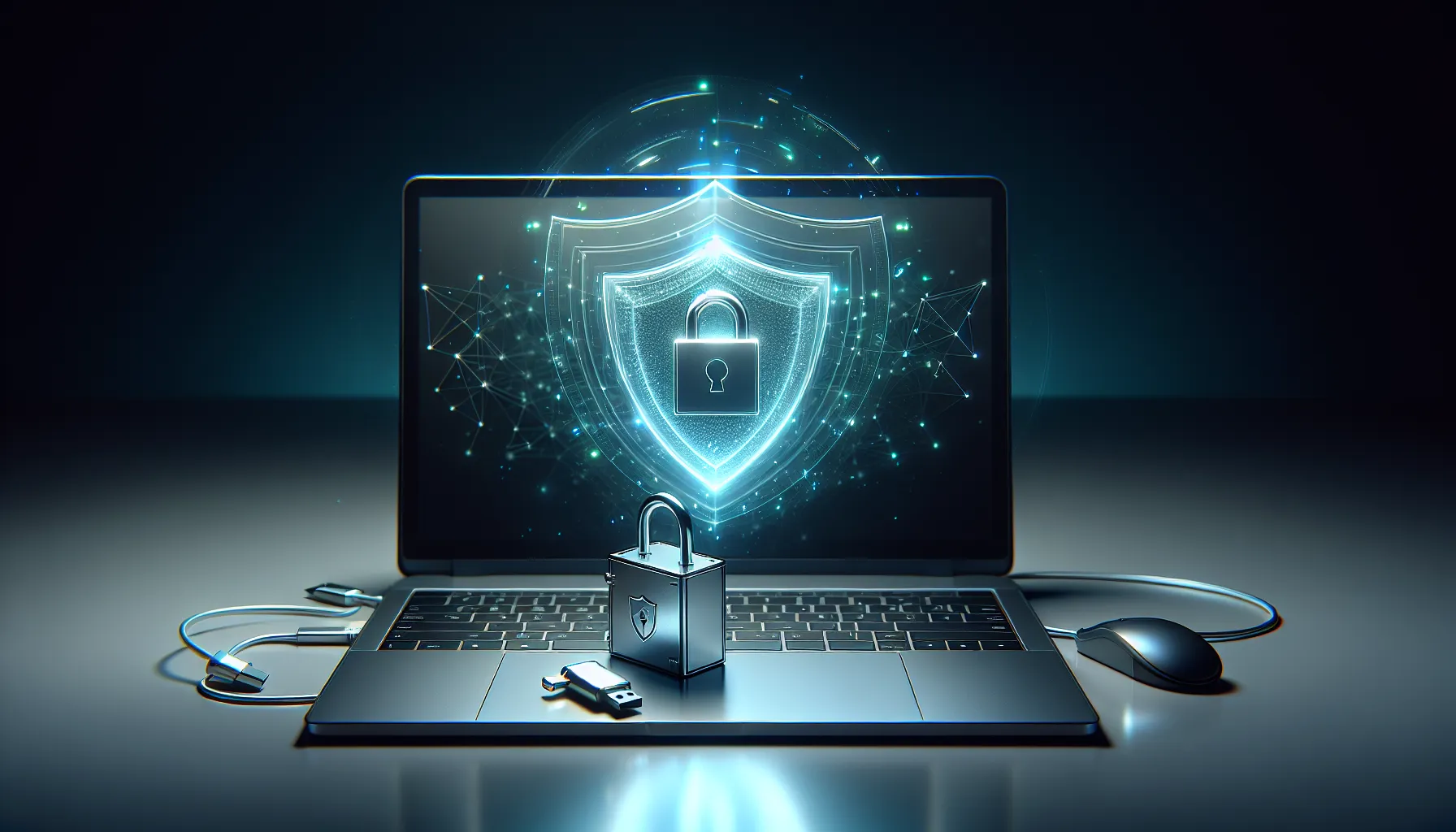 Top 16 Cybersecurity Tips for Employees