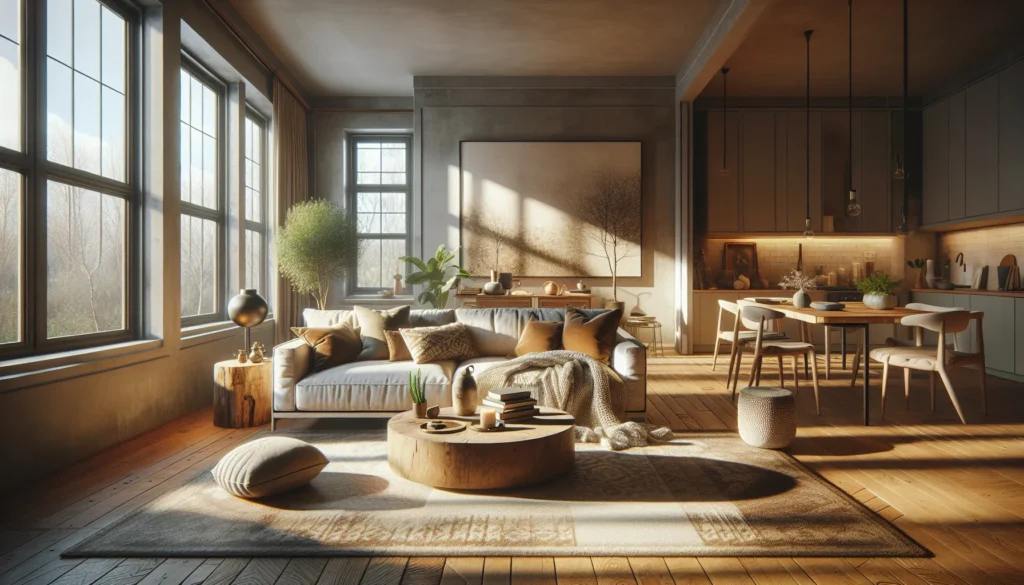 18 Airbnb listing tips for new hosts