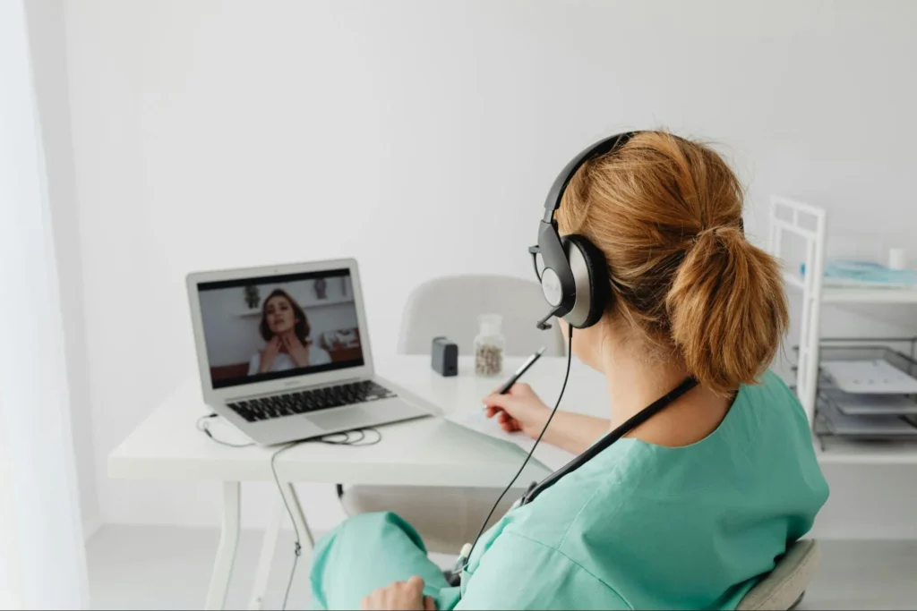25 Healthcare Marketing Strategies To Reach Patients