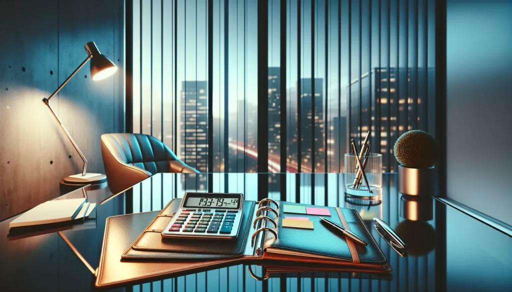 How to Communicate a Price Increase to Customers