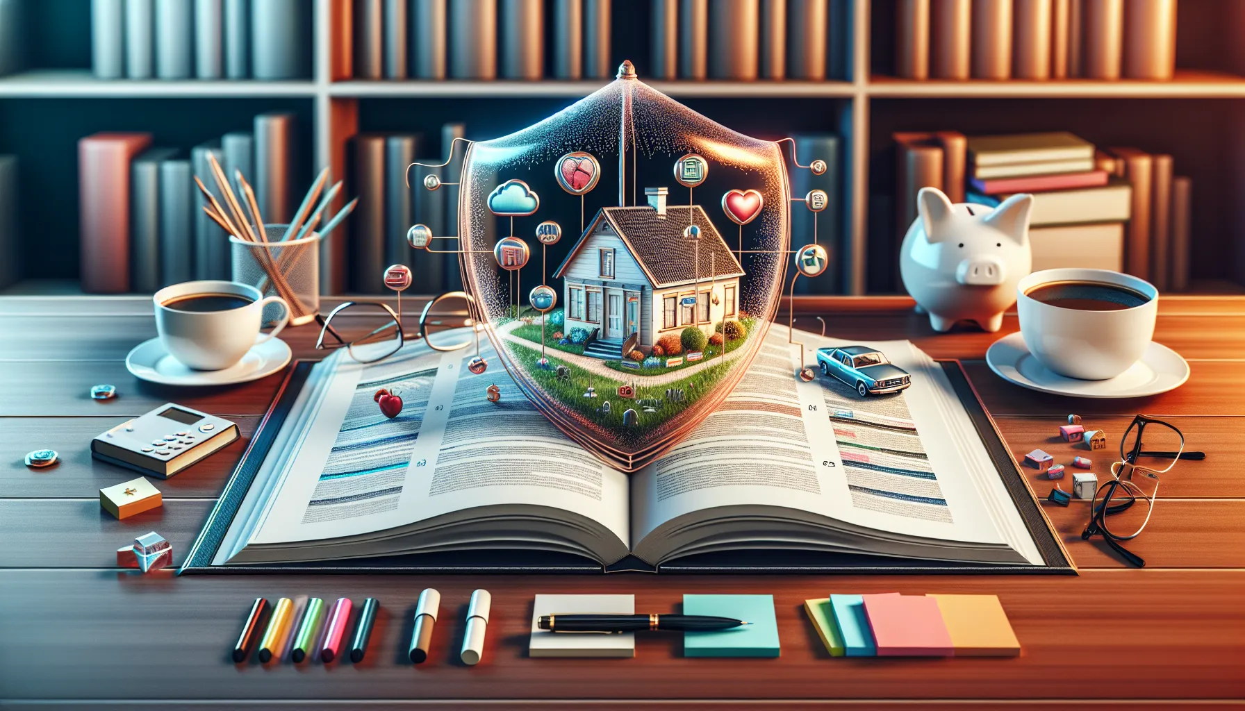 11 Insurance Resources That Make Learning Simple and Engaging