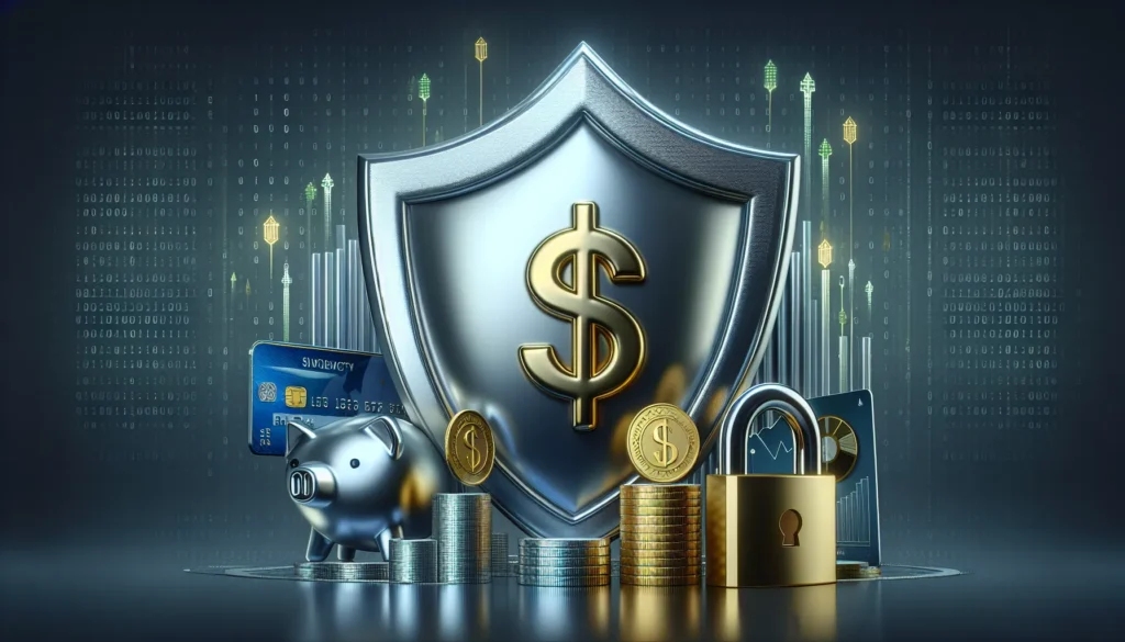 How to Protect Yourself from Financial Scams
