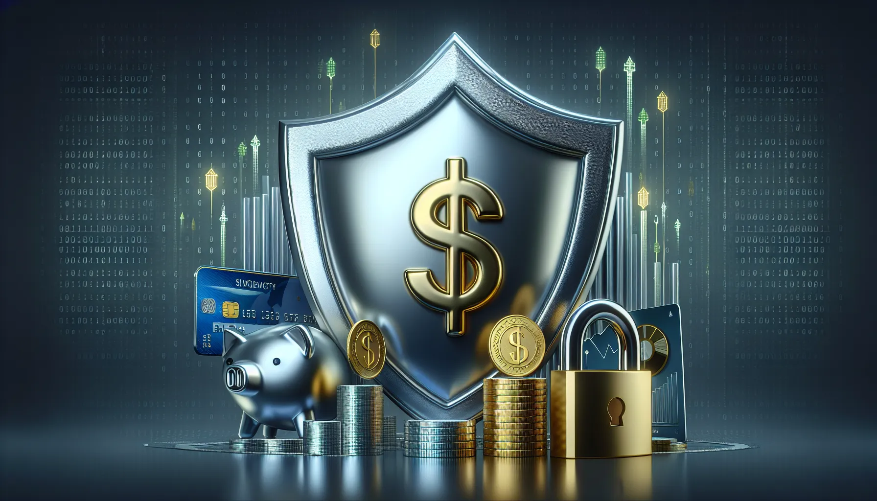 How to Protect Yourself from Financial Scams
