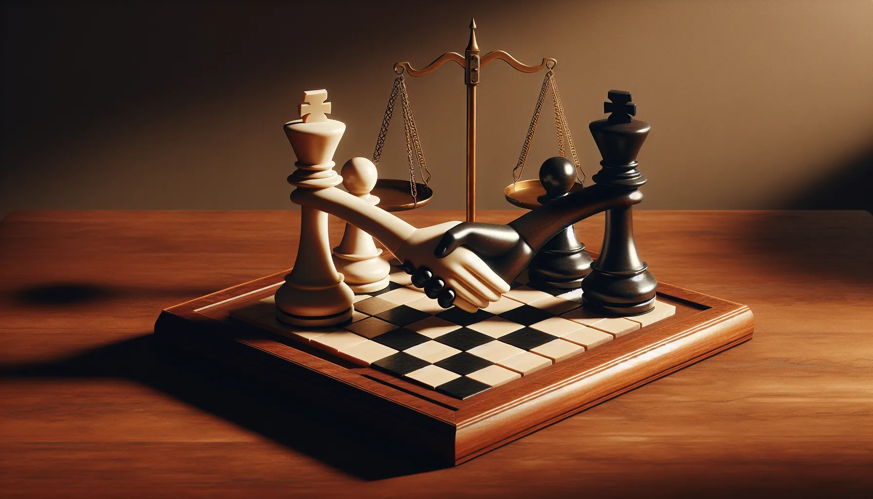 20 Tips for Negotiating Win-Win Outcomes