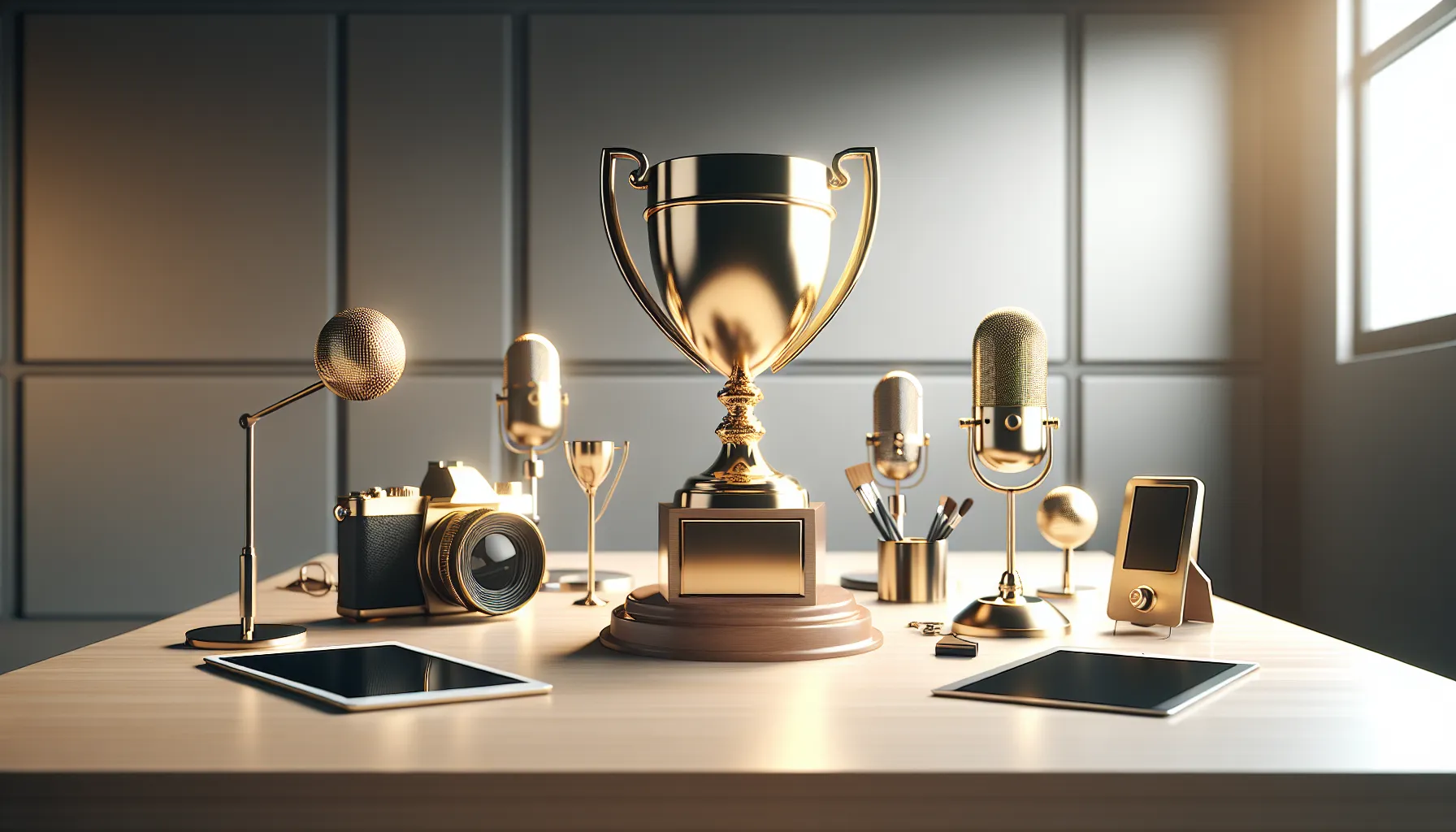 Which Content Formats Work Best for Brands?
