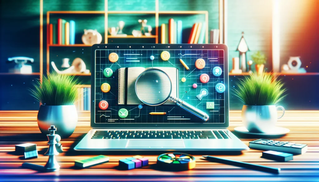 How to Optimize Content for Search Engines