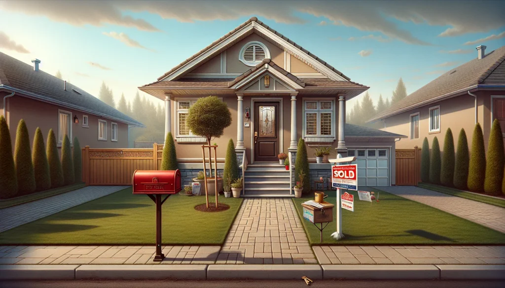 9 Things to Know About Property Taxes