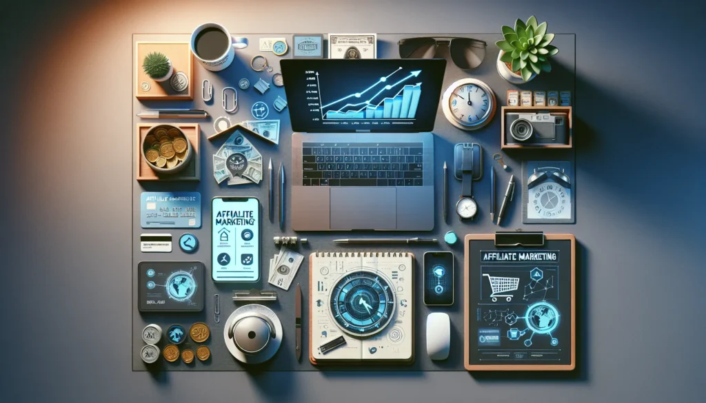 11 Best Affiliate Marketing Platforms