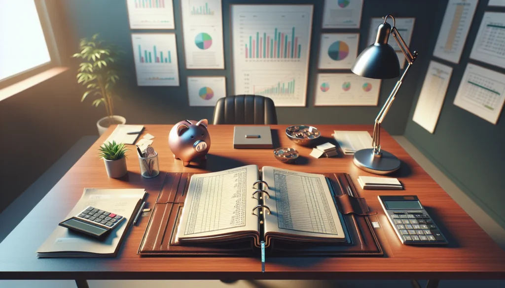 21 Debt Management Strategies for Small Businesses