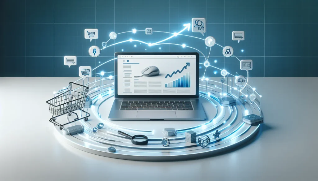 How to Build Links to eCommerce Product Pages