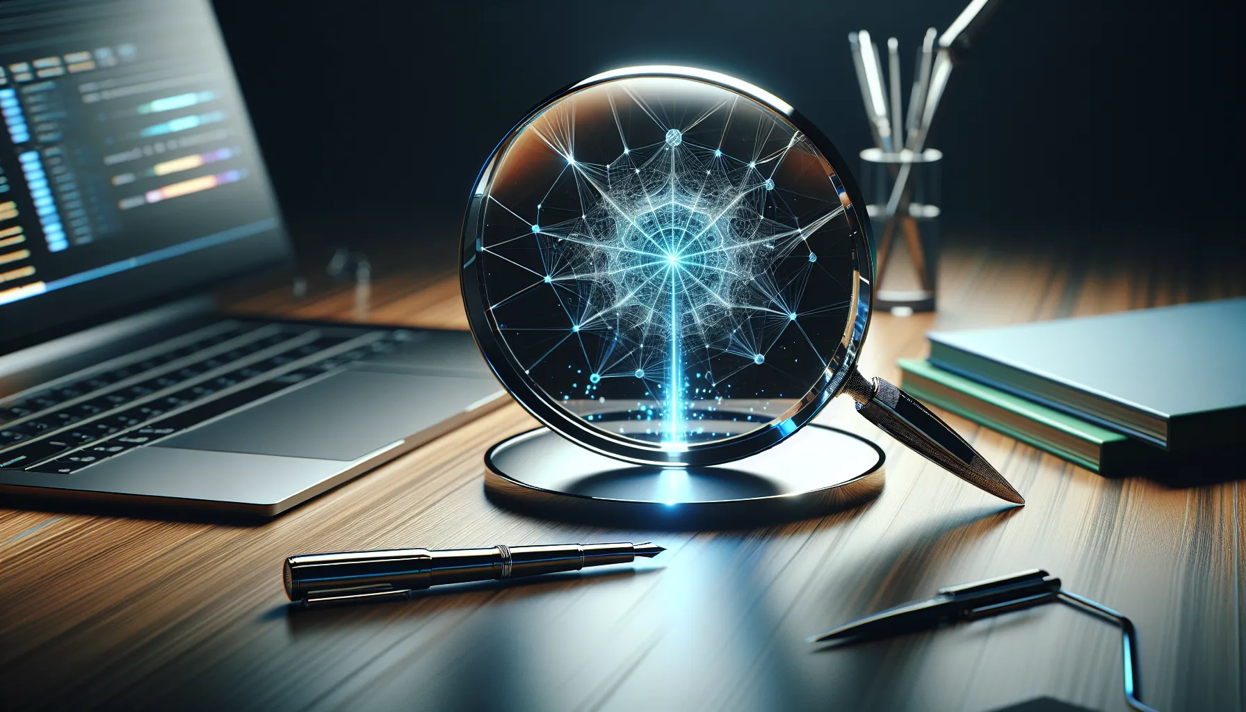 How to find niche websites for linkbuilding