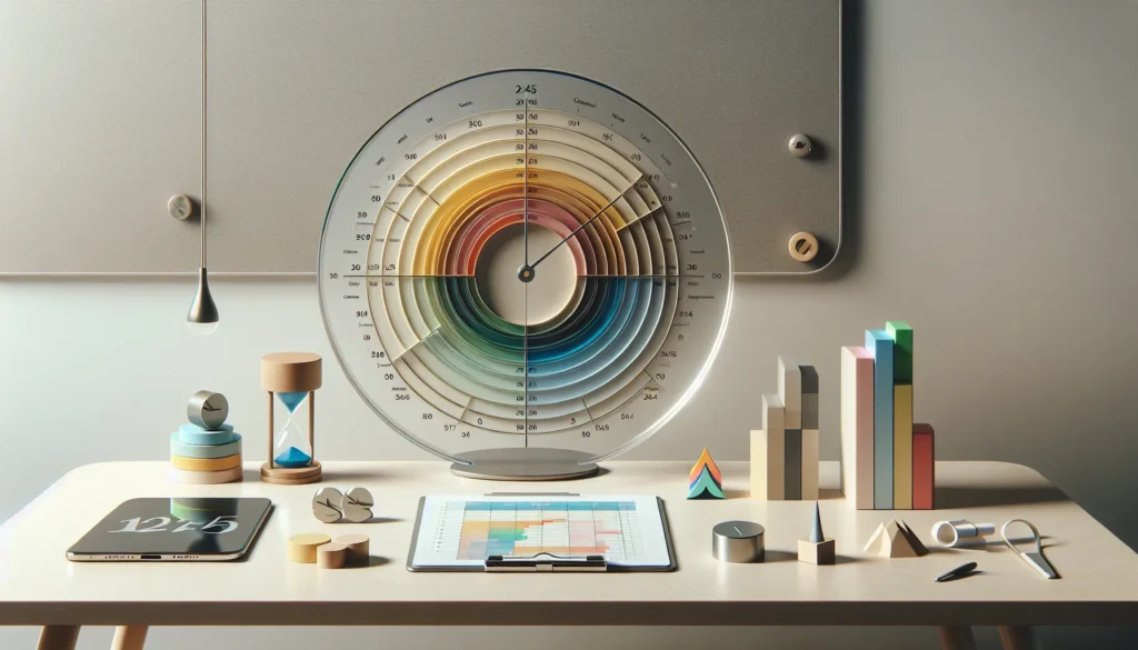 14 Ways To Track Project Progress