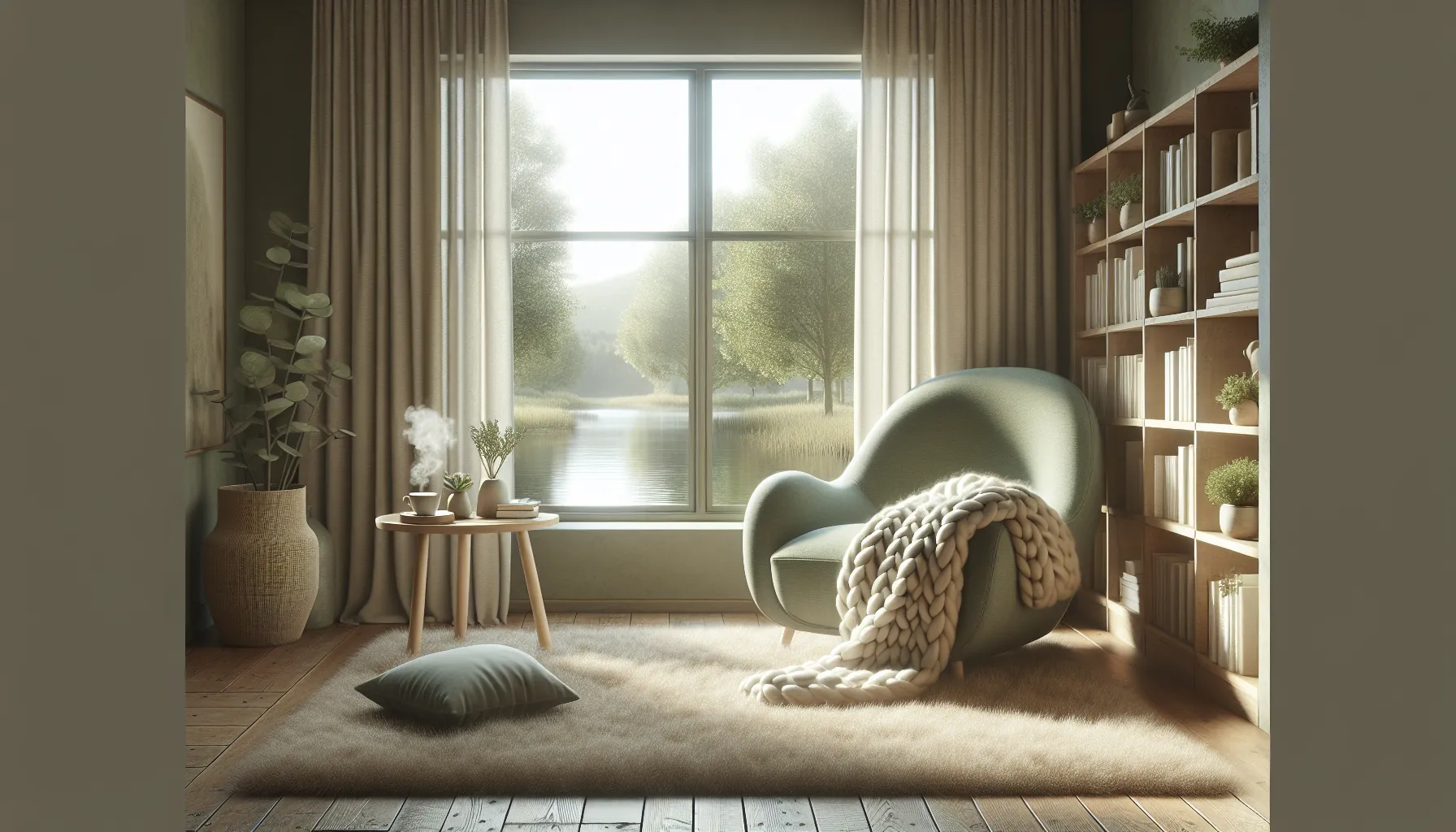 12 Self-Care Tips for New Parents