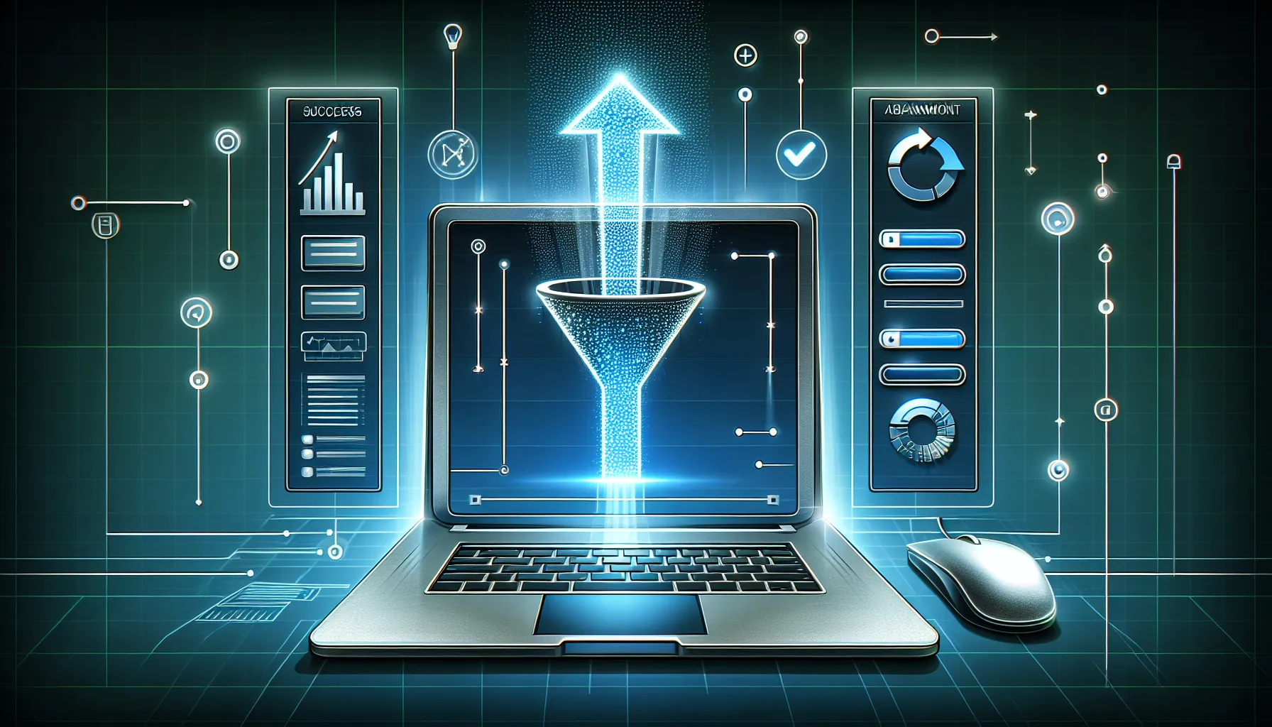 25 Tips for Reducing Form Abandonment