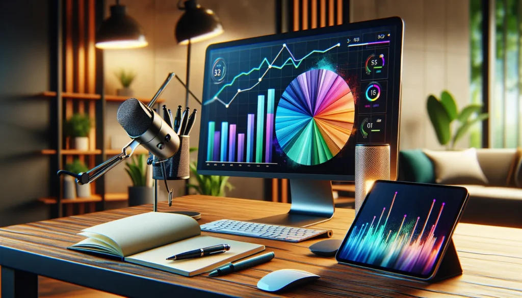 How to measure the ROI of webinars