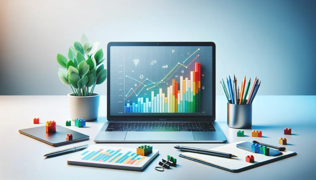 13 Email Opt-In Form Optimization Tips to Grow Subscribers