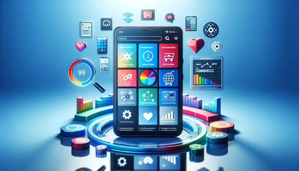 13 Mobile Optimization Strategies to Boost Conversions