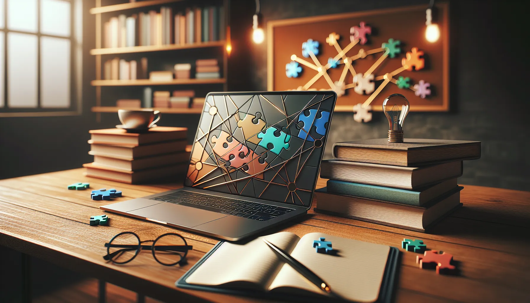 14 Examples of Guest Blogging for Backlinks