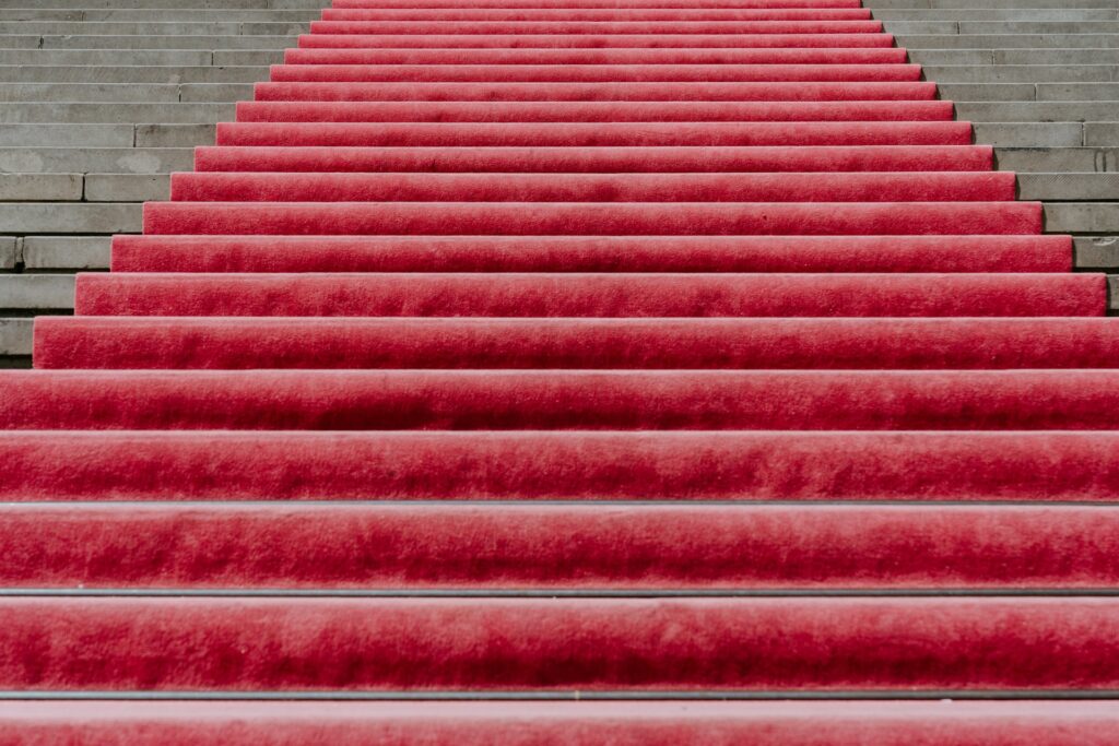 why smbs deserve the vip treatment