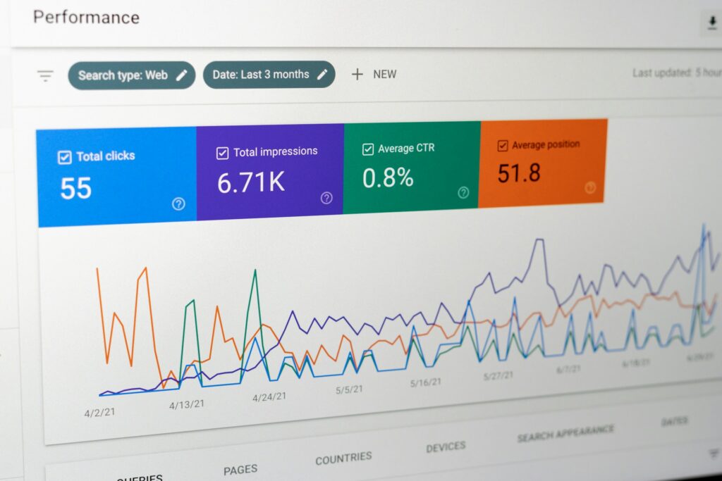 Interview with Joe Hall, SEO Consultant