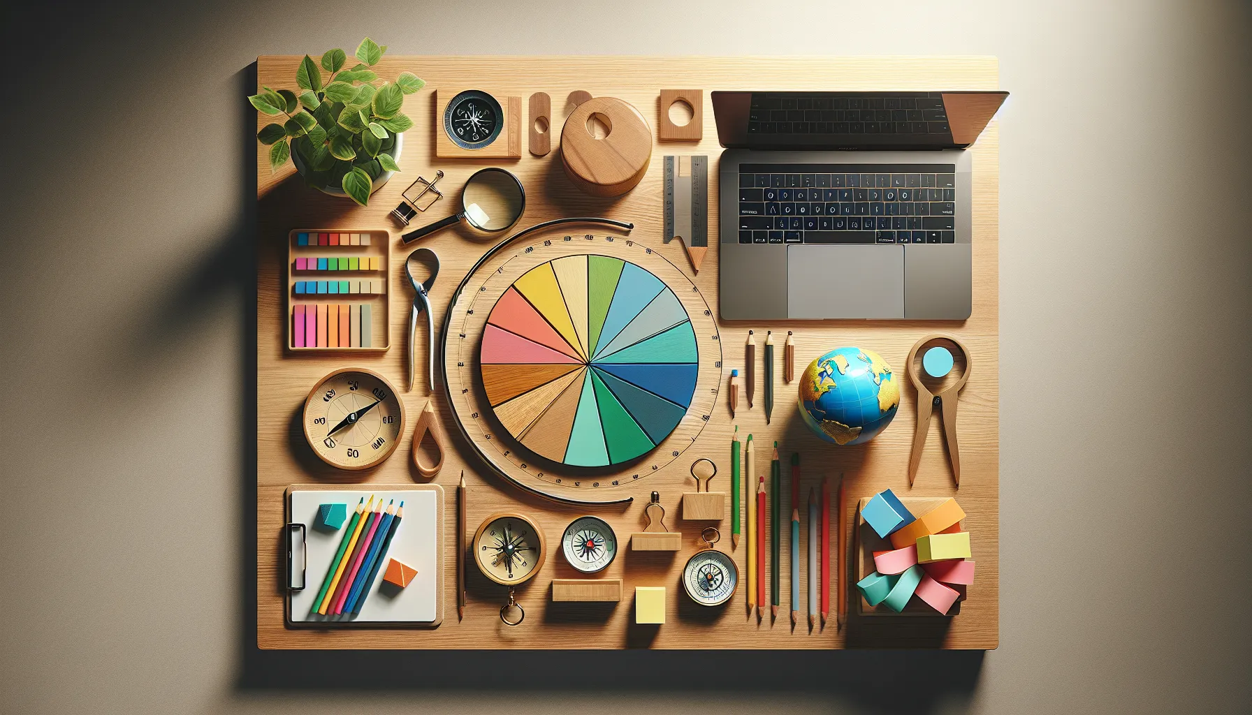 How to Identify Your Target Audience for Content Creation