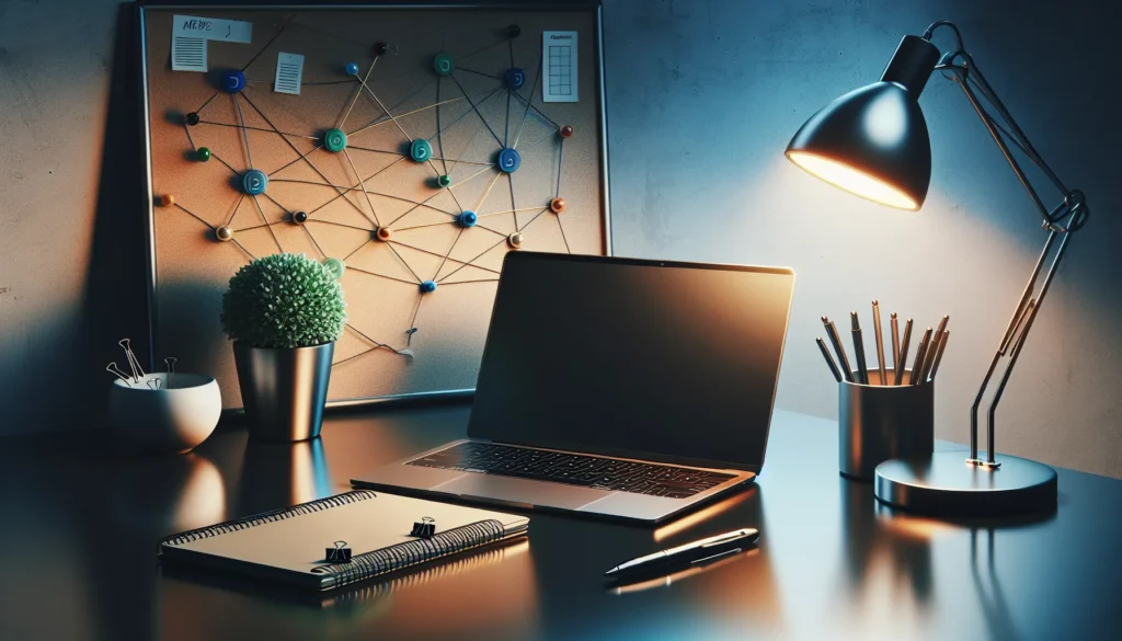 6 Email Outreach Tips for Link Building