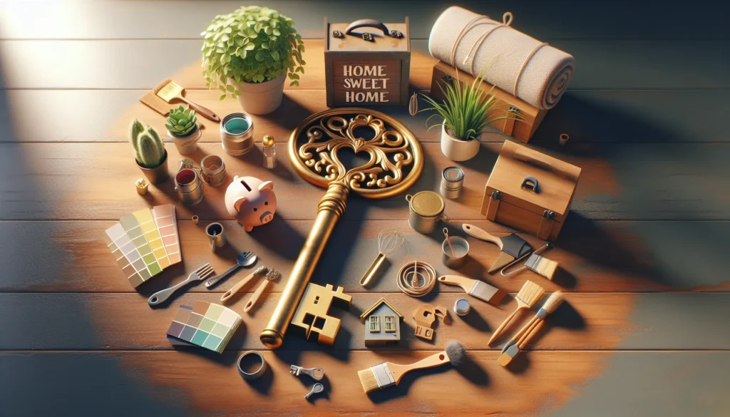 14 Unexpected Benefits of Homeownership