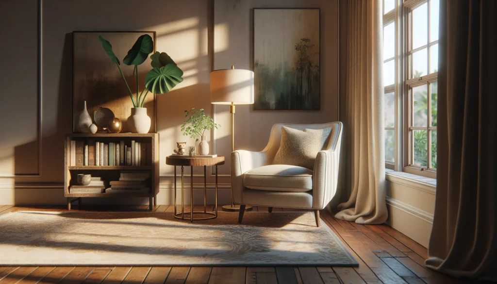 7 Airbnb Photo Listing Tips from Experts