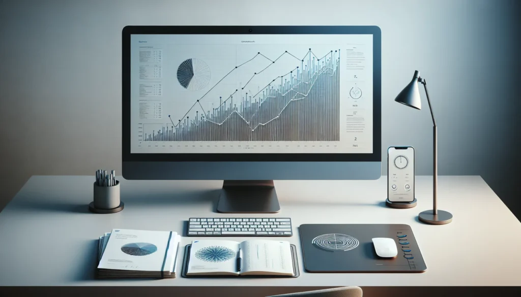 How to Measure LinkedIn Marketing Efforts