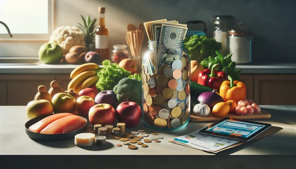 17 Grocery Savings Tips (Without Sacrificing Quality)