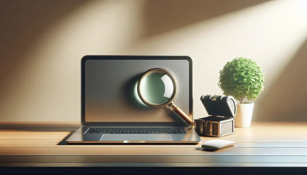Top 10 Shopify Apps for SEO