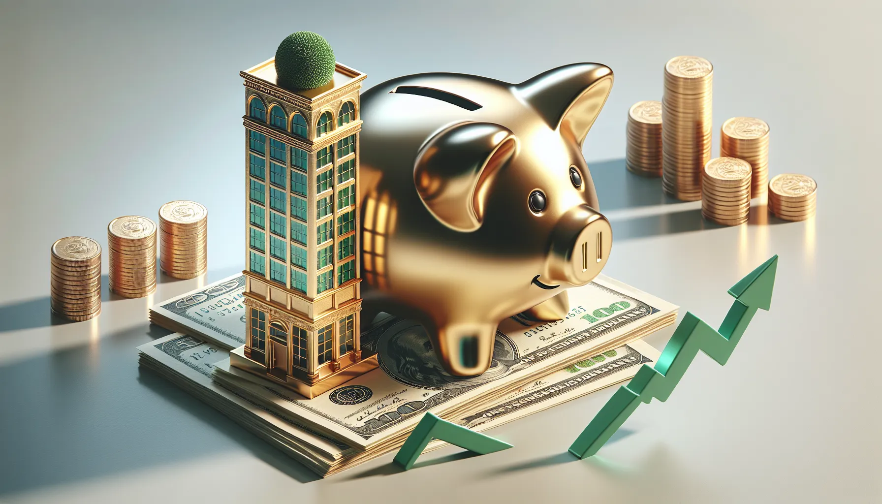 How to Build Business Credit as a Small Business