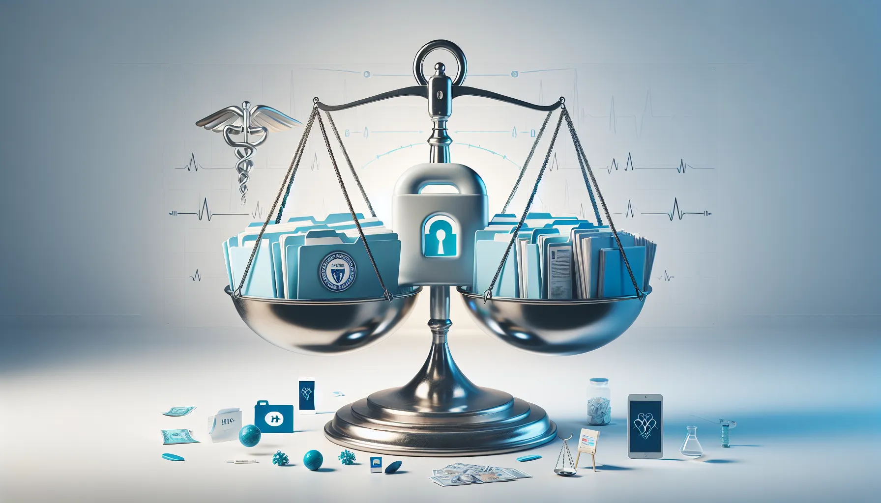 5 Tips for Balancing HIPAA Compliance & Healthcare Marketing