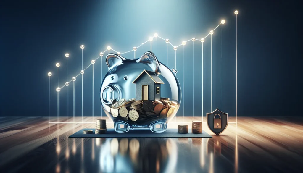 11 Best Free Credit Monitoring Resources