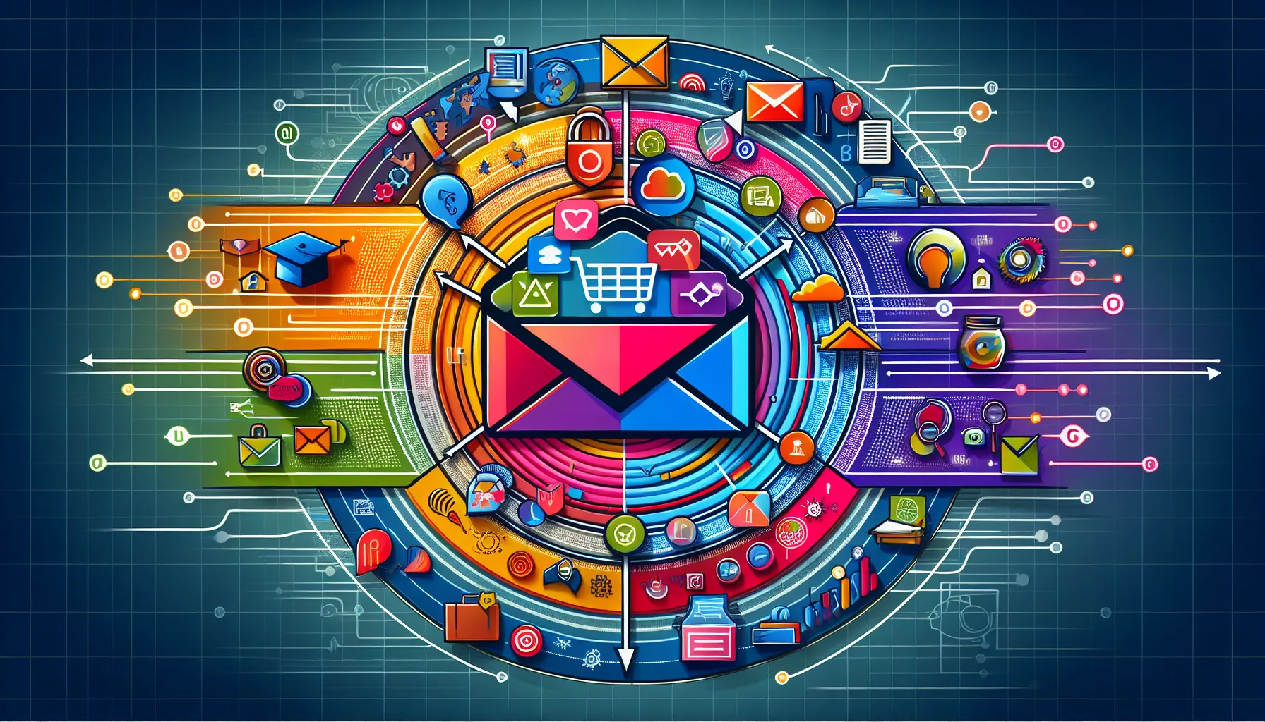 7 Effective Email List Segmentation Strategies