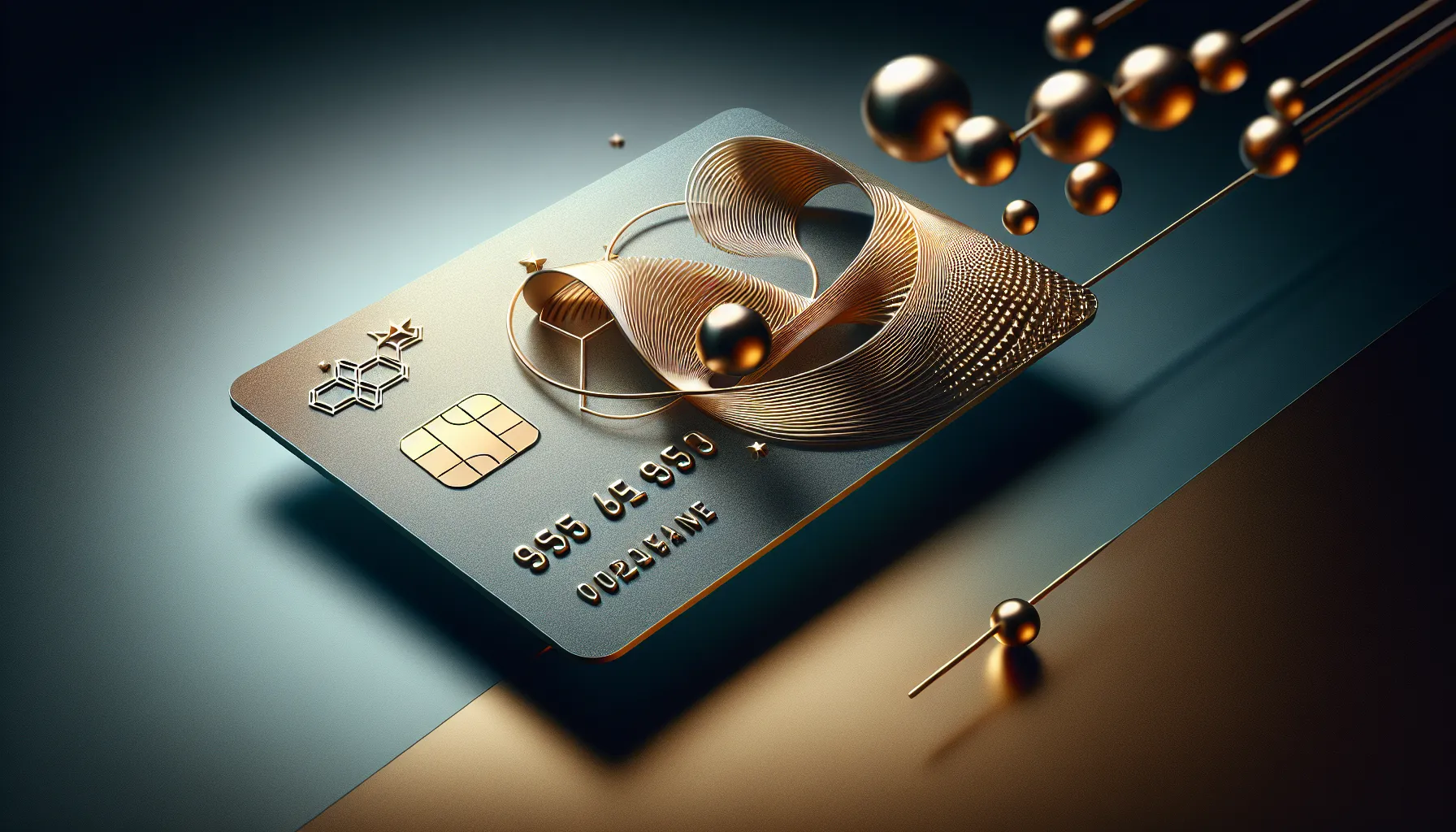 How to build brand loyalty and encourage repeat business