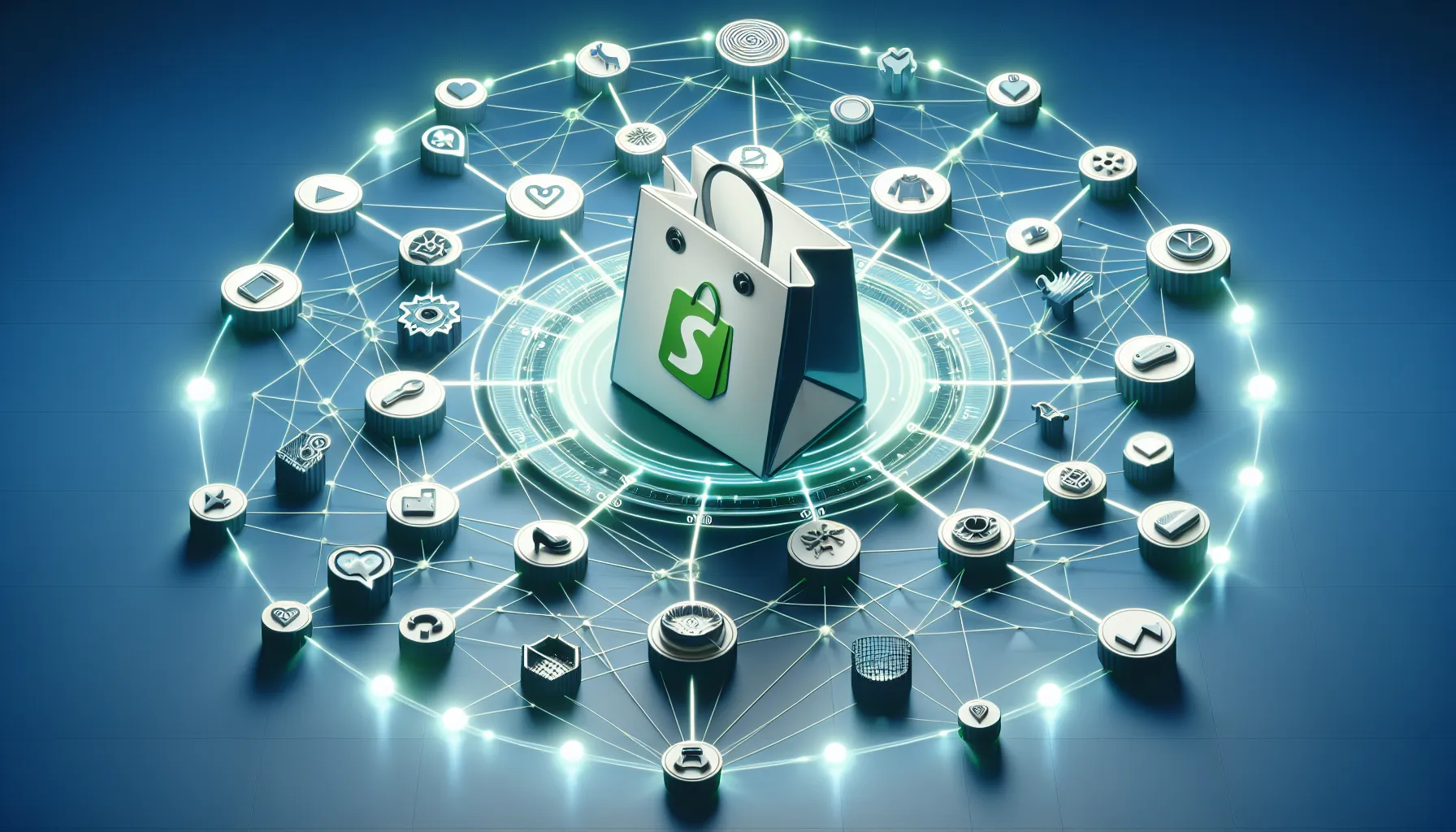 10 Internal Linking Strategies for Shopify Stores