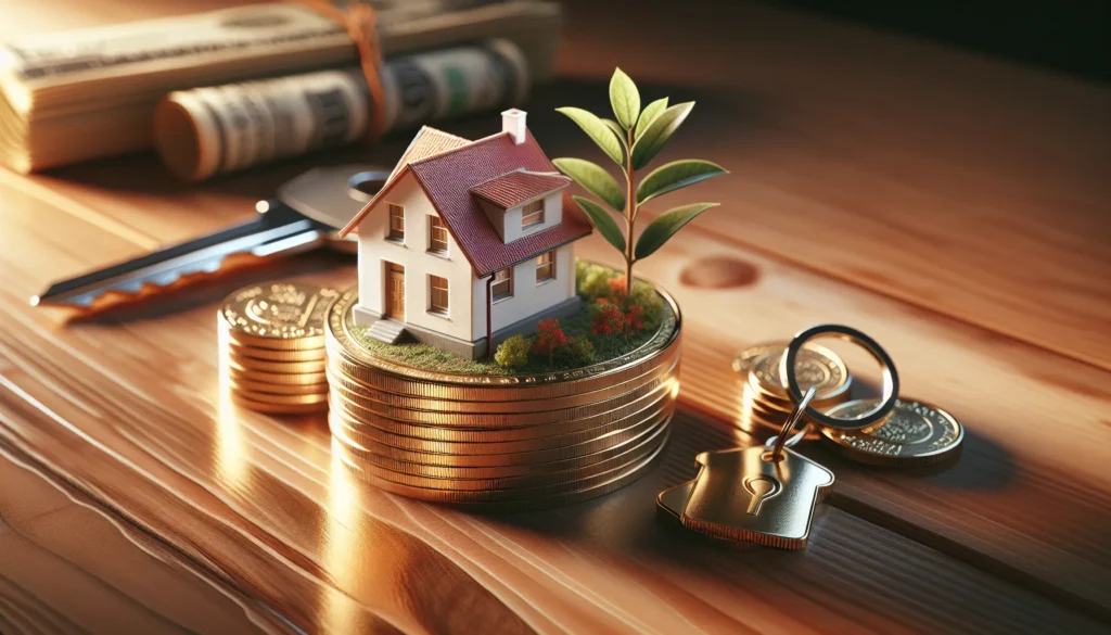 15 Real Estate Marketing Strategies That Generate Leads