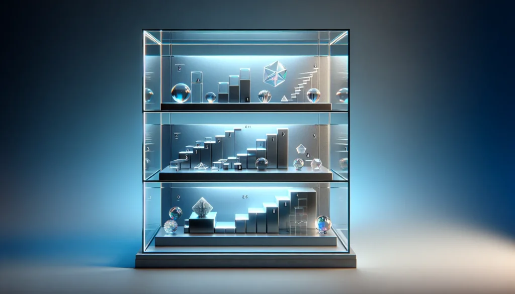Freemium vs. Tiered Pricing Models: Which Approach Works Best?